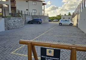 Foto 1 de Apartamento com 2 Quartos à venda, 80m² em Imbassai, Mata de São João