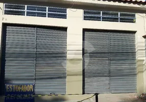 Foto 1 de Ponto Comercial à venda, 30m² em Fonseca, Niterói