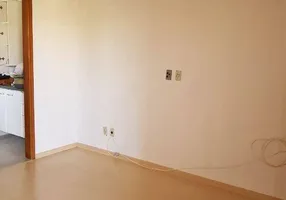 Foto 1 de Apartamento com 3 Quartos à venda, 127m² em Jardim Walkiria, São José do Rio Preto