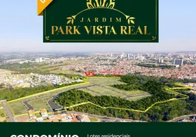 Foto 1 de Lote/Terreno à venda, 300m² em Jardim Regente, Indaiatuba