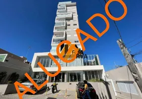 Foto 1 de Apartamento com 2 Quartos para venda ou aluguel, 145m² em Regiao Central, Caieiras