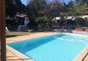 Foto 1 de Casa com 3 Quartos à venda, 500m² em Jardim Encantado, São José da Lapa