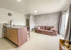 Foto 1 de Apartamento com 2 Quartos à venda, 67m² em Budag, Rio do Sul