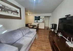 Foto 1 de Apartamento com 3 Quartos à venda, 65m² em Paralela, Salvador