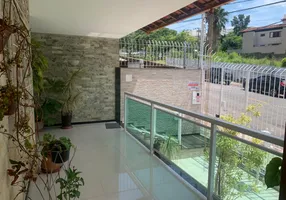 Foto 1 de Casa com 9 Quartos à venda, 251m² em Bairu, Juiz de Fora