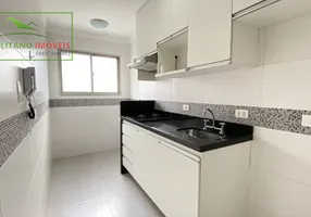 Foto 1 de Apartamento com 1 Quarto para venda ou aluguel, 27m² em Vila Buarque, São Paulo