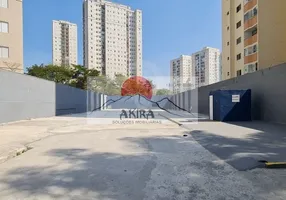 Foto 1 de Lote/Terreno à venda, 1720m² em Macedo, Guarulhos