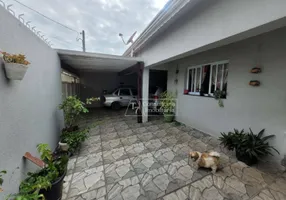 Foto 1 de Casa com 3 Quartos à venda, 160m² em Jardim Flórida, Indaiatuba