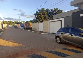 Foto 1 de Casa de Condomínio com 2 Quartos à venda, 140m² em Ponte Alta Norte, Brasília