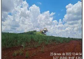 Foto 1 de Lote/Terreno à venda, 21923m² em Taquaral, Rincão