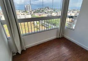 Foto 1 de Apartamento com 2 Quartos à venda, 65m² em Residencial Coqueiral, Vila Velha