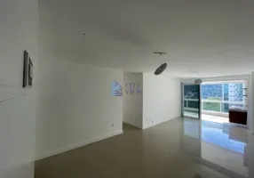 Foto 1 de Apartamento com 3 Quartos à venda, 111m² em Camorim, Rio de Janeiro