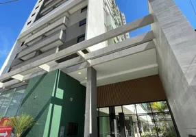 Foto 1 de Apartamento com 2 Quartos à venda, 40m² em Pinheiros, São Paulo
