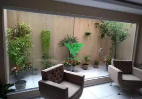 Foto 1 de Casa com 4 Quartos à venda, 203m² em Mangabeira, João Pessoa