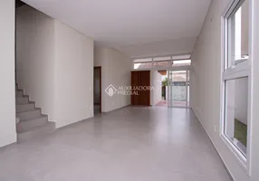 Foto 1 de Casa com 3 Quartos à venda, 200m² em Lagoa da Conceição, Florianópolis