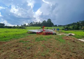 Foto 1 de Fazenda/Sítio à venda, 20000m² em Zona Rural, Cássia dos Coqueiros