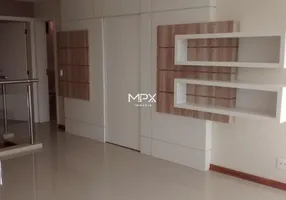 Foto 1 de Cobertura com 3 Quartos à venda, 320m² em Castelinho, Piracicaba