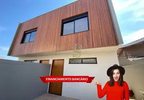 Foto 1 de Casa com 3 Quartos à venda, 177m² em Loanda, Atibaia