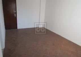 Foto 1 de Apartamento com 2 Quartos à venda, 67m² em Encantado, Rio de Janeiro