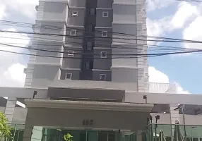 Foto 1 de Apartamento com 2 Quartos à venda, 50m² em Madalena, Recife