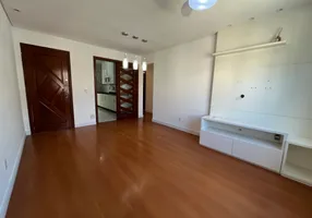 Foto 1 de Apartamento com 2 Quartos à venda, 62m² em Jardim da Penha, Vitória