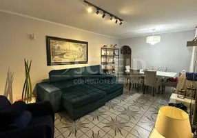 Foto 1 de Casa com 4 Quartos à venda, 220m² em Vila Santa Catarina, São Paulo