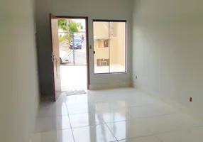 Foto 1 de Casa com 2 Quartos à venda, 70m² em Vila Almeida, Sorocaba