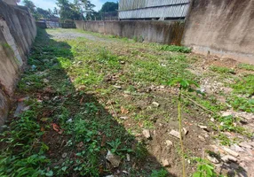 Foto 1 de Lote/Terreno à venda, 600m² em Enseada, Guarujá