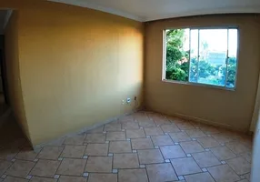 Foto 1 de Apartamento com 3 Quartos para alugar, 80m² em Castelo, Belo Horizonte