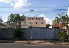Foto 1 de Sobrado com 6 Quartos à venda, 379m² em Centro, Araraquara