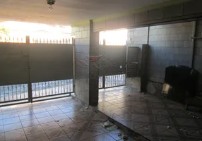 Foto 1 de Casa com 3 Quartos à venda, 160m² em Vila Monte Alegre, Ribeirão Preto