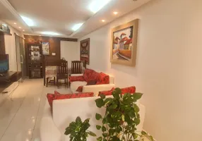 Foto 1 de Apartamento com 2 Quartos à venda, 90m² em Cruz das Almas, Maceió