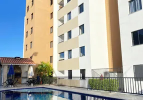 Foto 1 de Apartamento com 3 Quartos à venda, 68m² em Inácio Barbosa, Aracaju