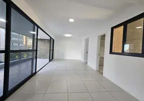 Foto 1 de Apartamento com 2 Quartos à venda, 108m² em Graça, Salvador