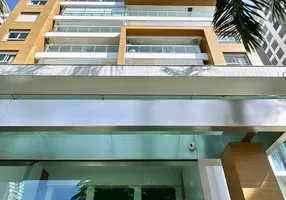 Foto 1 de Cobertura com 3 Quartos à venda, 373m² em Agronômica, Florianópolis