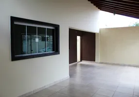 Foto 1 de Casa com 4 Quartos à venda, 270m² em Cechino, Americana