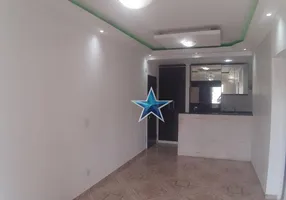 Foto 1 de Apartamento com 3 Quartos à venda, 74m² em Jardim D'abril, Osasco