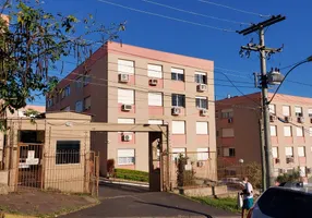 Foto 1 de Apartamento com 2 Quartos à venda, 70m² em Cristal, Porto Alegre