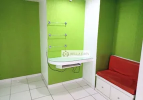 Foto 1 de Sala Comercial à venda, 25m² em Centro, Araruama