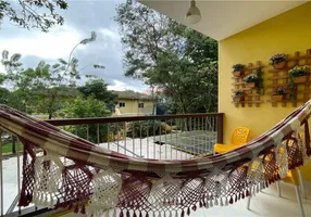 Foto 1 de Apartamento com 1 Quarto à venda, 55m² em , Mata de São João