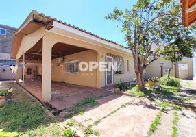 Foto 1 de Casa com 2 Quartos à venda, 294m² em Rio Branco, Canoas