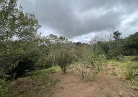 Foto 1 de Lote/Terreno à venda, 18455m² em Taboleiro Verde, Cotia