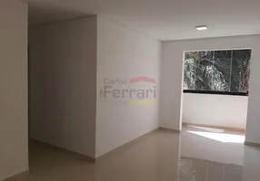 Foto 1 de Apartamento com 3 Quartos à venda, 67m² em Vila Aurora, São Paulo