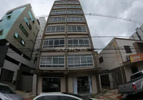 Foto 1 de Imóvel Comercial para alugar, 32m² em Centro, Criciúma
