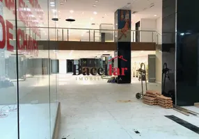 Foto 1 de Ponto Comercial para alugar, 924m² em Centro, Rio de Janeiro