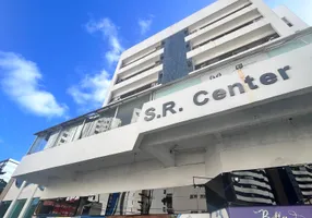 Foto 1 de Ponto Comercial para alugar, 50m² em Pituba, Salvador