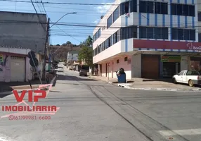 Foto 1 de Lote/Terreno à venda, 112m² em Setor de Habitações Individuais Norte, Brasília