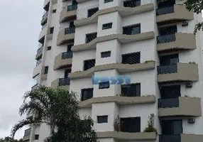 Foto 1 de Apartamento com 4 Quartos para venda ou aluguel, 329m² em Jardim Avelino, São Paulo