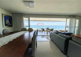 Foto 1 de Apartamento com 3 Quartos à venda, 167m² em Jaguaribe, Salvador