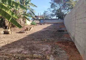 Foto 1 de Lote/Terreno à venda, 480m² em Braúnas, Belo Horizonte